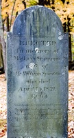 315-1877 Lucy Spaulding died 15APR1821.jpg